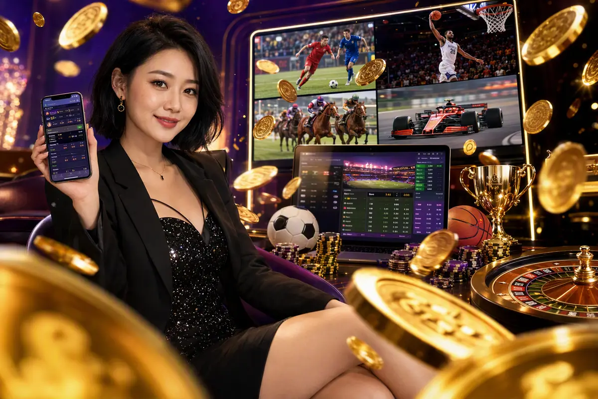 jdbyk Poker ဇယားနှင့် ကစားသမားများ