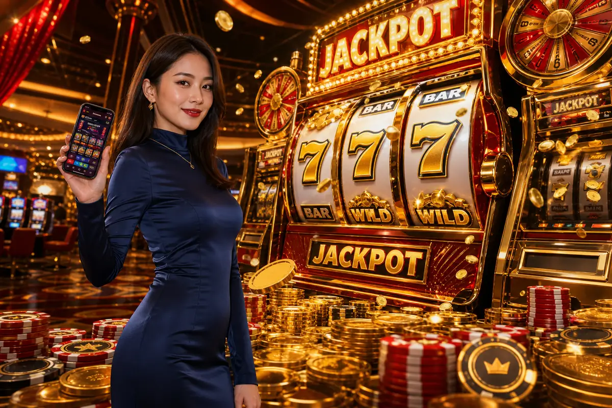 jdbyk Live Poker တိုက်ရိုက် ဒိုင်ဝန်ဆောင်မှု