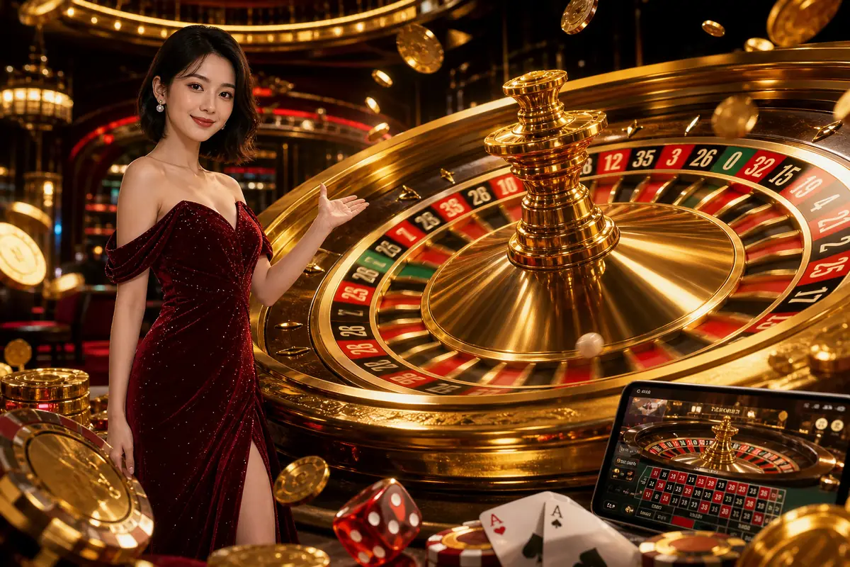 jdbyk Mahjong Ways ဂိမ်းကဒ်