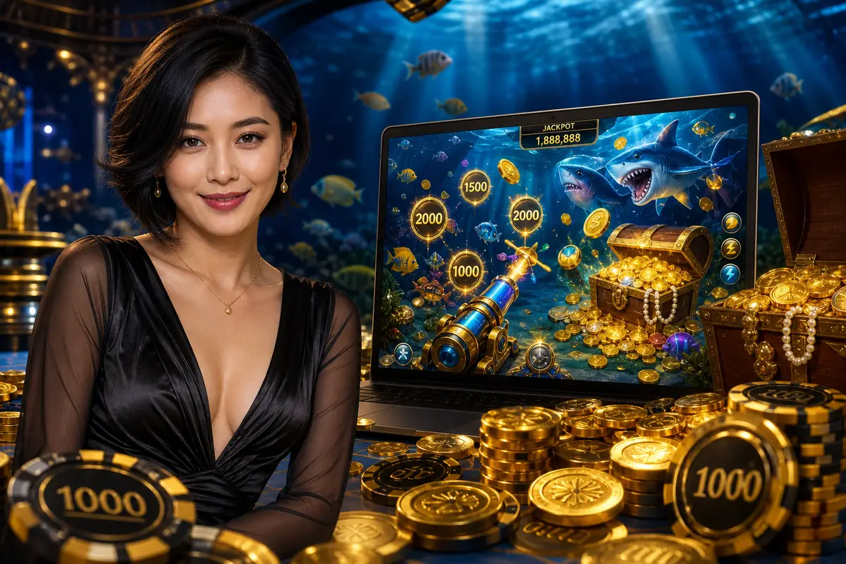 jdbyk KBZPay ငွေသွင်းဘောနပ်စ်ရယူပုံ