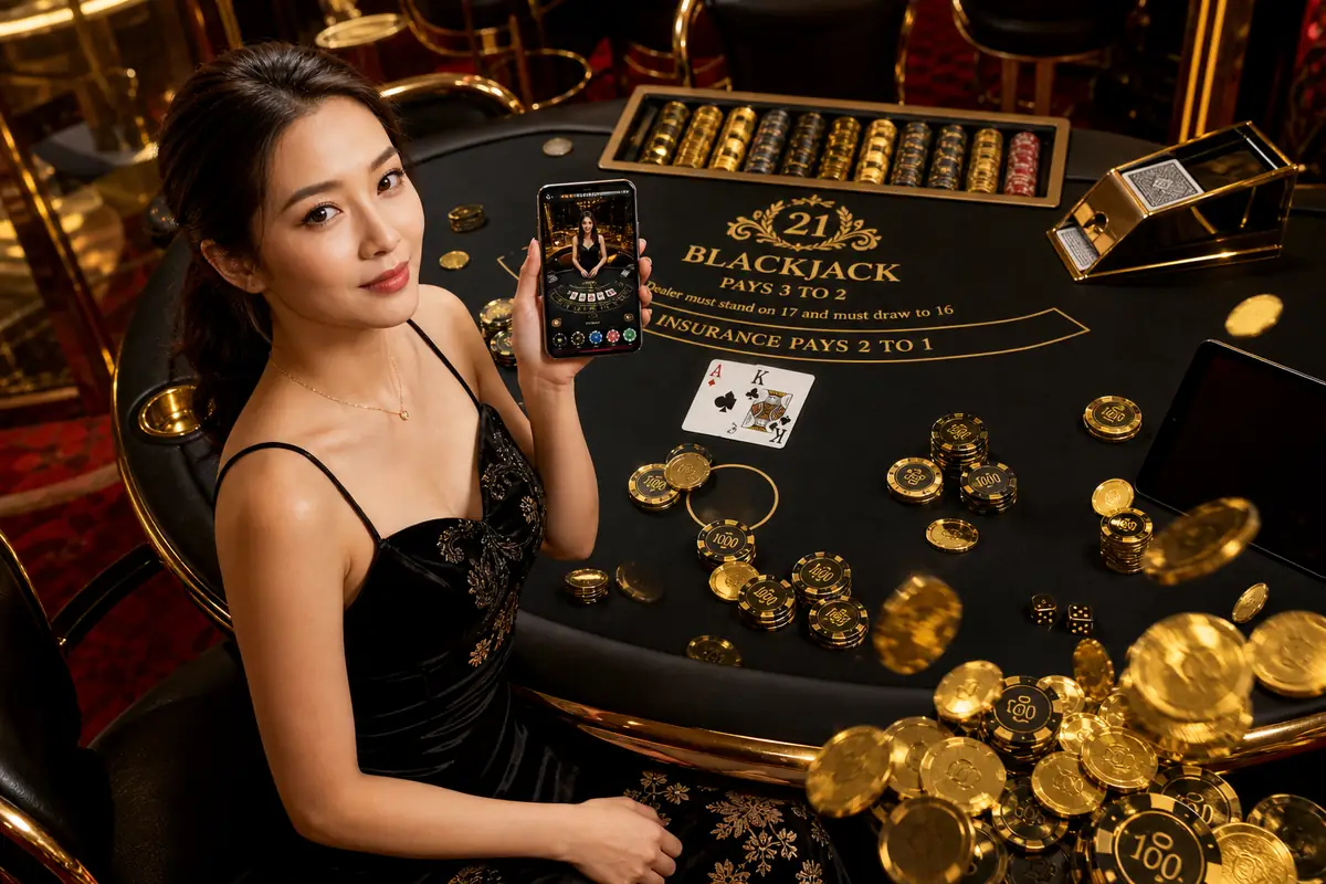 jdbyk Poker မဟာဗျူဟာ လမ်းညွှန်