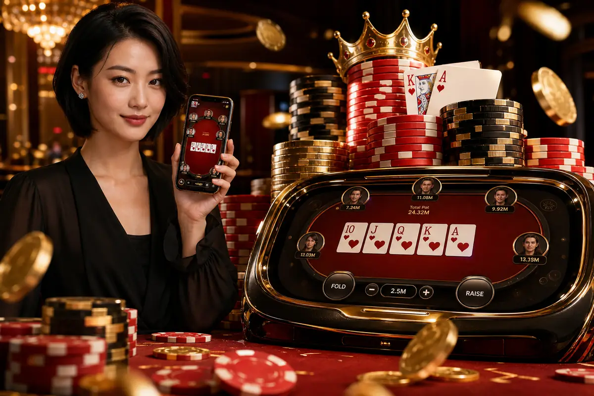 jdbyk ဘောလုံး odds ဈေးကွက်ချိန်ညှိ