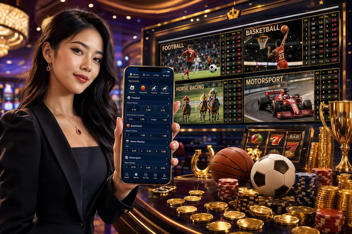 jdbyk ငွေသွင်းငွေထုတ် KBZPay Wave Money