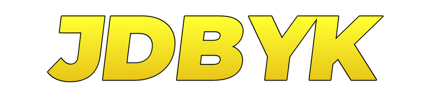 jdbyk logo